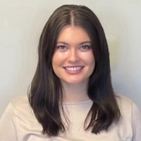 Resonant Sciences LLC Employee Hanna Edwards's profile photo