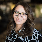 ABW Appliances Employee Karla Nativi's profile photo