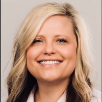 HEALTH WEST, INC. Employee Brooke Simons's profile photo