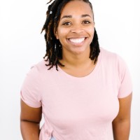 Amber Baker Email & Phone Number