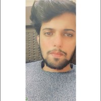 Mohit Gaba Email & Phone Number