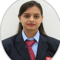 Surpreet Kaur Email & Phone Number