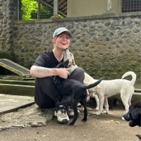 Airpaq Employee Katharina Hermanns's profile photo