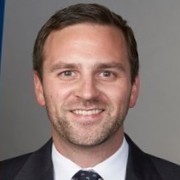 CreativeOne Wealth Employee Matt Heimann's profile photo