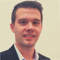 Core 40 Employee Ryan Laplant's profile photo