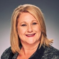 BVCAA dba HealthPoint Employee Jennifer Msn's profile photo