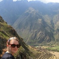 Sloop Brewing Co. Employee Chrystal Wiegand's profile photo