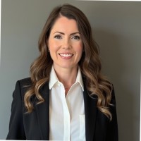 Jacynthe Blanchard Email & Phone Number