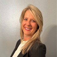 Lisa Luna Email & Phone Number