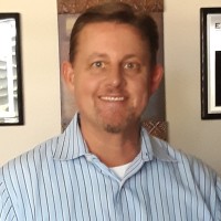 Todd Theis Email & Phone Number