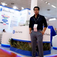 Sanchit Dhawan Email & Phone Number