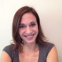 Elixarome Limited Employee Charlotte Hocdé's profile photo
