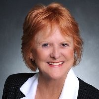 Betty Cdpe Email & Phone Number