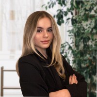 Rachel Thornton Email