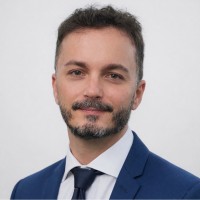 Michele Cerreta Email & Phone Number
