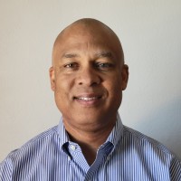 Ogletree Deakins Employee Damon White's profile photo