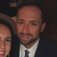Stephen Nelson Email & Phone Number