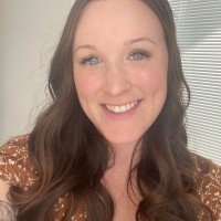 Trotman Auto Group Employee Ashley Rowan's profile photo