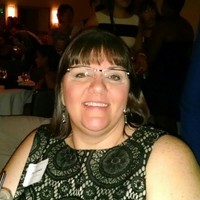 Ann Highsmith Email & Phone Number