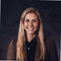 Grow Therapy Employee Natalie Bartlett's profile photo