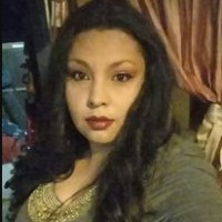 nice2chat Employee Wendy Santiago's profile photo