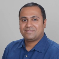 Sachin S Email & Phone Number