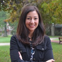 University of Pennsylvania School of Veterinary Medicine Employee Laura Brown's profile photo
