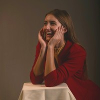 CLD-9 Employee Savanna Oberg's profile photo