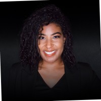 Jennifer Marzett Email & Phone Number