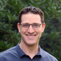 Affirma Employee Mark Mason's profile photo