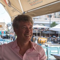Robert Overhof Email