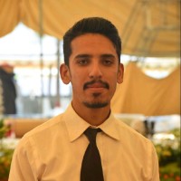 Mohaib Khan's profile photo