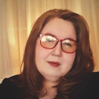 Crisis Aid International Employee Cindy Malott's profile photo