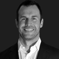 AddCompliance Group Employee Andy Gent's profile photo