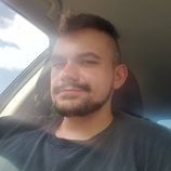 CATRIKE Employee Bryan Shook's profile photo