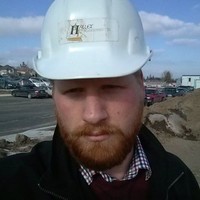 Greg Ormel Email & Phone Number