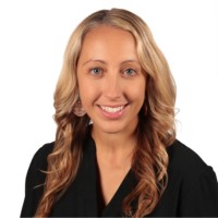 Lauren Schneider Email & Phone Number