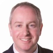 Brian Goldberg Email & Phone Number
