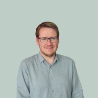 ANYOS Employee Arthur Maujean's profile photo