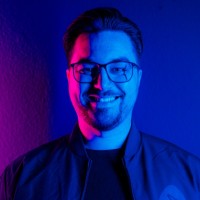 SalesViewer® Employee Rene Gryska's profile photo