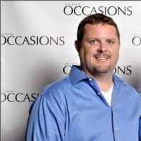 Joe Schenk Email & Phone Number