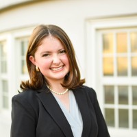 Deloitte Employee Emily Doerr's profile photo