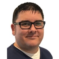 John Bate Email & Phone Number