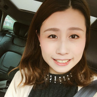 IDP教育集团 Employee Olivia Xia's profile photo