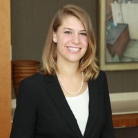 Beth Budnick Email & Phone Number