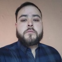 Nomadesk Employee Ismael Moreno's profile photo