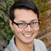 Fairview Health Services Employee Sean Gavin's profile photo