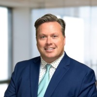 Ducker Carlisle Employee Christopher Fisher's profile photo
