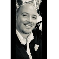 Stephen Hall Email & Phone Number