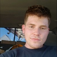 Jacob Tedder Email